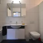 Apartament Sandeilas 10 *