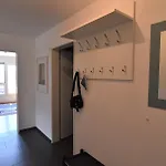 Apartament Sandeilas 10 Savognin