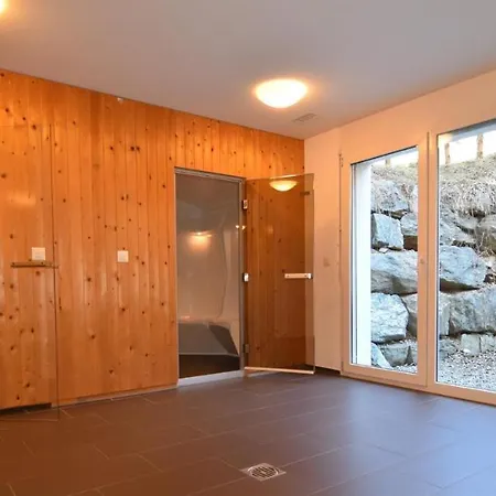 Sandeilas 10 * Savognin