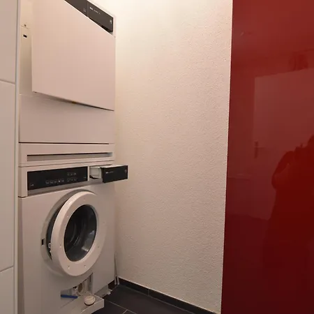 Sandeilas 10 Lägenhet