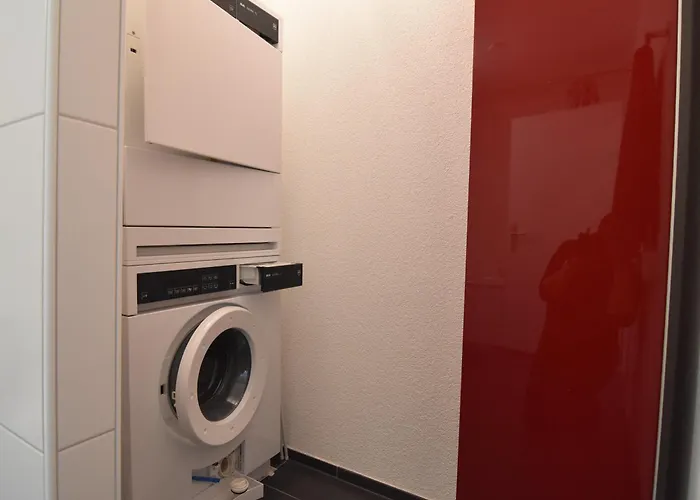 Sandeilas 10 Appartement