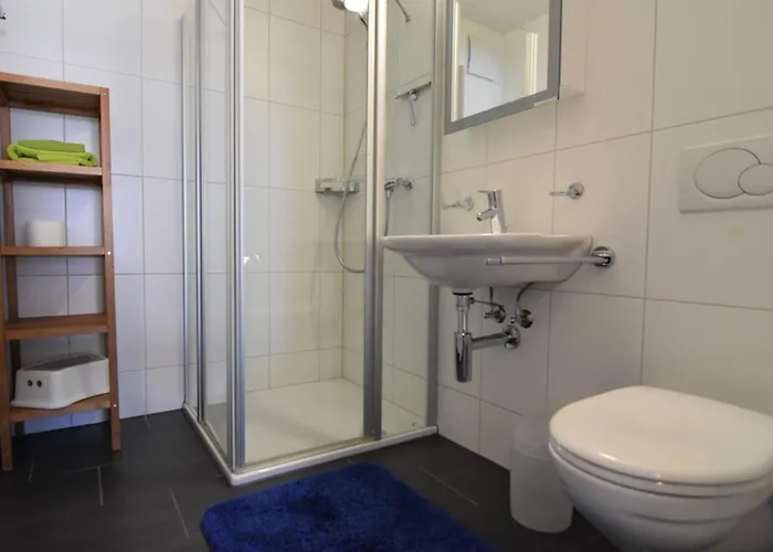 Appartement Sandeilas 10