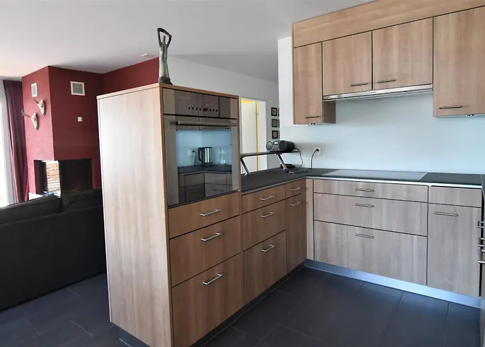 Sandeilas 10 * Savognin