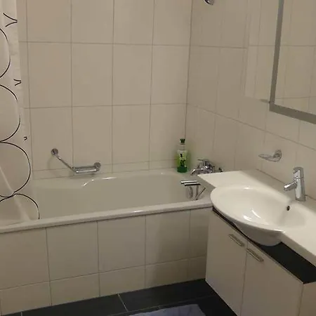 Apartament Sandeilas 10